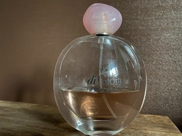 Giorgio Armani Sky Di Gioia edp