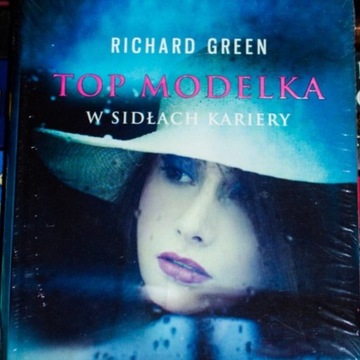 Top Modelka - Richard Green (01)