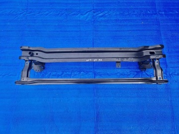 BLEKA ZDERZAKA PRZÓD VW UP LIFT OE 1S0807109F