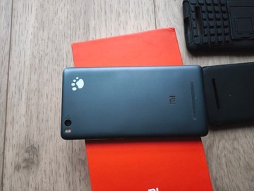 Telefon Xiaomi Mi 4c 3/32