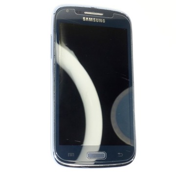 Smartfon Samsung Galaxy Core GT-I8260