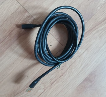 Kabel/Przedłużacz USB 3.0 3m