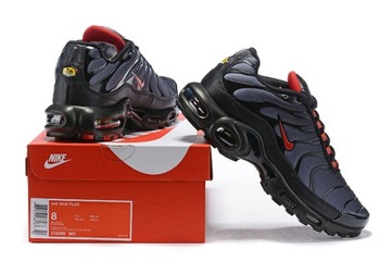 Nike Air Max TN Plus 3 rozmiary 40-46