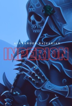 INPERION - A. Rajzarian 