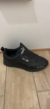 Buty puma rozmiar 40.5