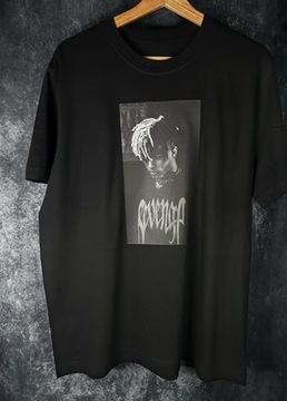 T-shirt - XXXTentacion Revenge