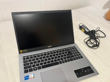 Laptop Acer Aspire 5 15.6 cali Intel Core i5 16GB 