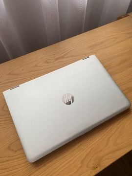 Laptop HP ENVY x360 Convertible PC