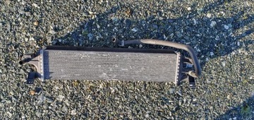 Ford Intercooler 1.5 ecoobost.