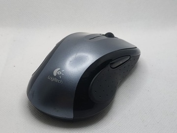 logitech canada 310 mysz