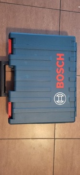 Bosch GBH 180-Li 18v 2x4Ah Walizka zestaw NOWE 24M