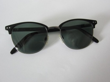 Okulary przeciwsłoneczne oprawki Jaguar 37451-8840