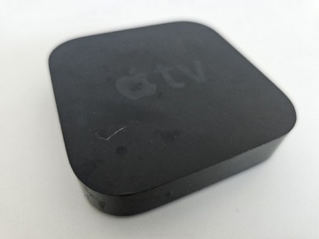 Apple TV A1469 3rd Gen.