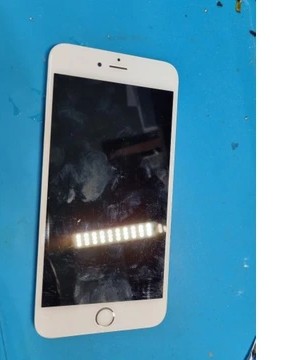 Wyświetlacz LCD ORYG iPhone 6s PLUS