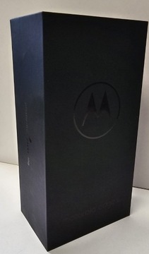 telefon Motorola Edge 40 Pro 12GB/256GB PLOMBA