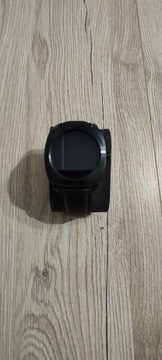 Smartwatch Garett GT16 czarny