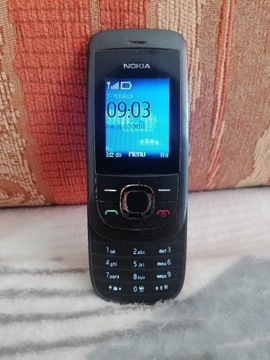 Nokia 2220        