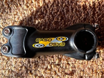 Mostek Easton EA50 80mm/7" 25,4mm