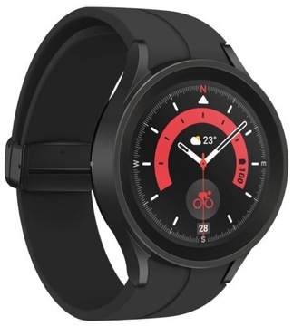 Samsung Galaxy Watch5 Pro SM-920 