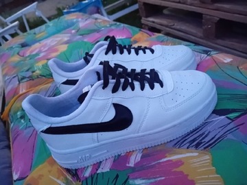 Nike air force one