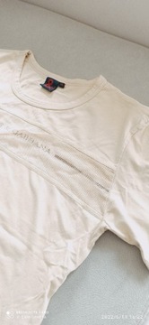 Koszulka, t-shirt DOLCE&GABBANA, rozmiar  XL
