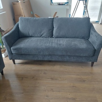 Nowa sofa kanapa Tkmaxx