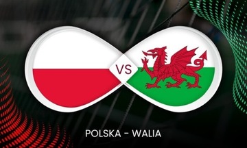 Walia - Polska Bilety 