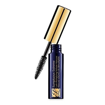 Estee Lauder SUMPTUOUS extreme mascara tusz 2.8ml