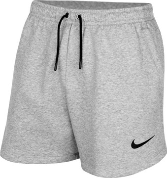 Spodenki Damskie Nike Park 20 Short, roz.M