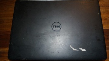 Laptop Dell E5470