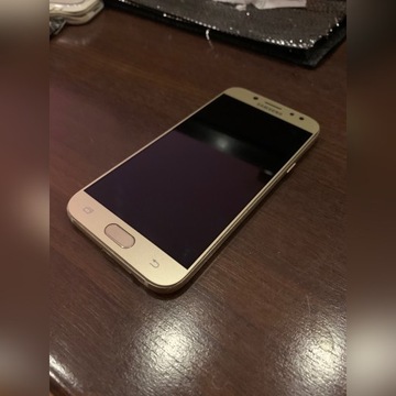 Samsung j5 2017