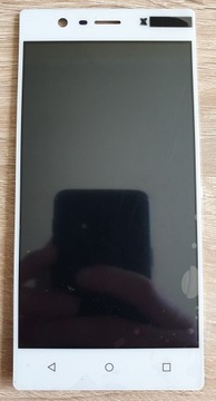 Dotyk + wyświetlacz LCD Nokia 3 TA-1020 TA-1032