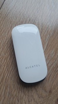 Alcatel OT292 z simlokiem 