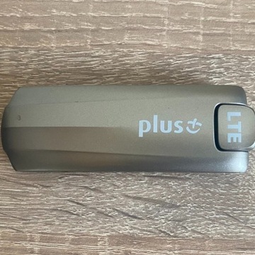 Modem Huawei USB LTE/HSPA+ E398