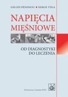 Napięcia mięśniowe Gilles Peninou, Serge Tixa