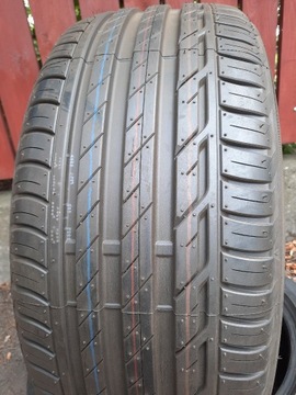 Opona Bridgestone Turanza T001 225/50R17 94V