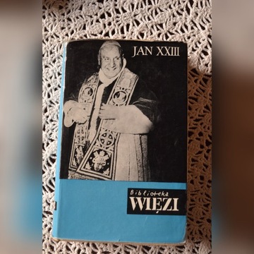 Jan XXIII