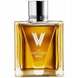 V for Victory Gold MĘSKIE (75ml)
