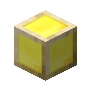 HYPIXEL SKYBLOCK COINS 1MLN = 0.5ZŁ