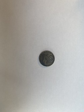 2 forint 1973….r