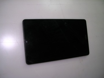 tablet HUAWEI BG2-W09