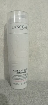 LANCOME Lait Galatée Confort mleczko 200ml