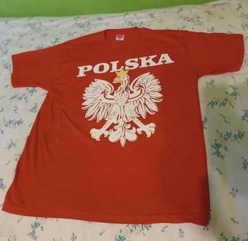 Podkoszulek męski 