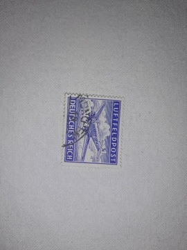 Znczki pocztowe -  Niemcy