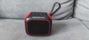 HOPESTAR A22 IPX6 Wodoodporny Bluetooth Speaker