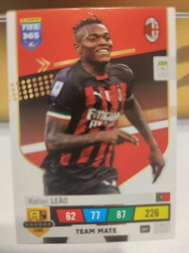 FIFA 365 2023 Leao 341