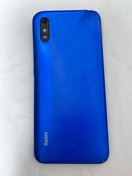 XIAOMI REDMI 9A nfc redmi9a 9 A m2006c3lg