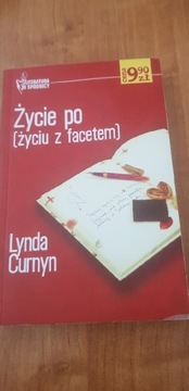 Życie po  (życiu z facetem)