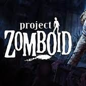 Project Zomboid Steam