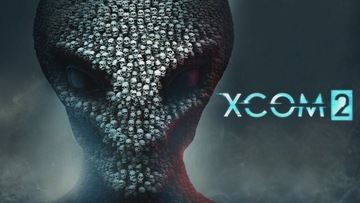 Klucz STEAM do gry XCOM2